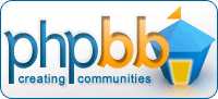 wellturned Forum Index